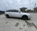 Сірий Опель Вектра, об'ємом двигуна 2.2 л та пробігом 217 тис. км за 4200 $, фото 2 на Automoto.ua