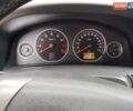 Опель Вектра 2004 в Полтаве на Automoto.ua Серый Опель Вектра, объемом двигателя 2.2 л и пробегом 252 тыс. км за 5300 $, фото 2 на Automoto.ua