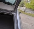 Сірий Опель Вектра, об'ємом двигуна 2.2 л та пробігом 293 тис. км за 4200 $, фото 33 на Automoto.ua