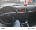 Сірий Опель Вектра, об'ємом двигуна 1.9 л та пробігом 385 тис. км за 3750 $, фото 9 на Automoto.ua