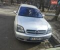 Сірий Опель Вектра, об'ємом двигуна 2.2 л та пробігом 240 тис. км за 3700 $, фото 1 на Automoto.ua