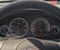 Сірий Опель Вектра, об'ємом двигуна 1.9 л та пробігом 356 тис. км за 4490 $, фото 50 на Automoto.ua