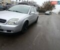 Сірий Опель Вектра, об'ємом двигуна 1.9 л та пробігом 338 тис. км за 4750 $, фото 2 на Automoto.ua