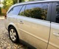Сірий Опель Вектра, об'ємом двигуна 3 л та пробігом 319 тис. км за 5509 $, фото 9 на Automoto.ua