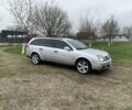 Сірий Опель Вектра, об'ємом двигуна 2 л та пробігом 280 тис. км за 3500 $, фото 1 на Automoto.ua