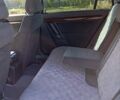 Сірий Опель Вектра, об'ємом двигуна 1.9 л та пробігом 276 тис. км за 5000 $, фото 2 на Automoto.ua