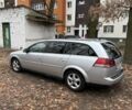 Сірий Опель Вектра, об'ємом двигуна 1.9 л та пробігом 361 тис. км за 2750 $, фото 2 на Automoto.ua
