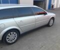 Опель Вектра 2004 у Ковель на Automoto.ua Сірий Опель Вектра, об'ємом двигуна 2 л та пробігом 400 тис. км за 4285 $, фото 3 на Automoto.ua