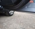 Сірий Опель Вектра, об'ємом двигуна 2.2 л та пробігом 293 тис. км за 4200 $, фото 29 на Automoto.ua