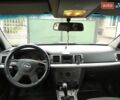 Серый Опель Вектра, объемом двигателя 1.99 л и пробегом 360 тыс. км за 3350 $, фото 13 на Automoto.ua