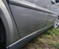 Опель Вектра 2004 в Луцке на Automoto.ua Серый Опель Вектра, объемом двигателя 1.9 л и пробегом 360 тыс. км за 1750 $, фото 4 на Automoto.ua