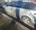 Сірий Опель Вектра, об'ємом двигуна 2.2 л та пробігом 240 тис. км за 3700 $, фото 34 на Automoto.ua