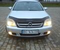 Сірий Опель Вектра, об'ємом двигуна 1.9 л та пробігом 311 тис. км за 4700 $, фото 6 на Automoto.ua