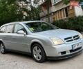 Сірий Опель Вектра, об'ємом двигуна 2.17 л та пробігом 311 тис. км за 2900 $, фото 3 на Automoto.ua