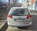Сірий Опель Вектра, об'ємом двигуна 2.2 л та пробігом 235 тис. км за 4200 $, фото 10 на Automoto.ua