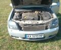 Опель Вектра 2004 в Богодухове на Automoto.ua Серый Опель Вектра, объемом двигателя 1.9 л и пробегом 32 тыс. км за 3400 $, фото 3 на Automoto.ua