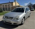 Сірий Опель Вектра, об'ємом двигуна 2.2 л та пробігом 286 тис. км за 2550 $, фото 1 на Automoto.ua