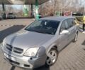Серый Опель Вектра, объемом двигателя 3.2 л и пробегом 200 тыс. км за 2900 $, фото 6 на Automoto.ua
