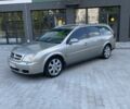 Сірий Опель Вектра, об'ємом двигуна 2.2 л та пробігом 270 тис. км за 3650 $, фото 1 на Automoto.ua