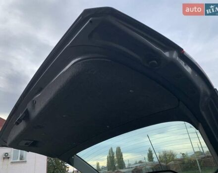 Опель Вектра 2004 в Киеве на Automoto.ua Серый Опель Вектра, объемом двигателя 2.02 л и пробегом 384 тыс. км за 3452 $, фото 56 на Automoto.ua