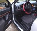 Сірий Опель Вектра, об'ємом двигуна 1.9 л та пробігом 311 тис. км за 4700 $, фото 5 на Automoto.ua