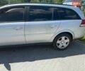 Сірий Опель Вектра, об'ємом двигуна 1.91 л та пробігом 265 тис. км за 3599 $, фото 1 на Automoto.ua