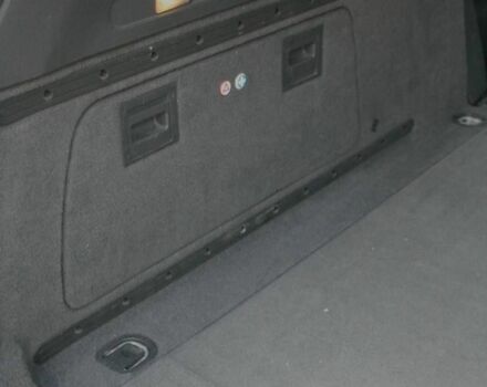 Опель Вектра 2004 в Радехове на Automoto.ua Серый Опель Вектра, объемом двигателя 1.9 л и пробегом 2 тыс. км за 4000 $, фото 6 на Automoto.ua