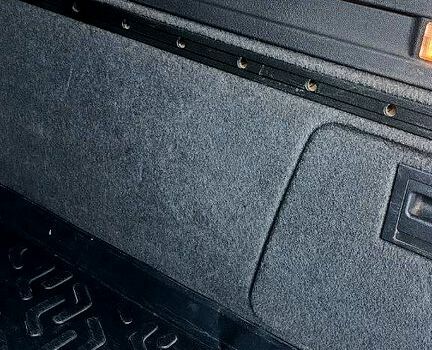 Серый Опель Вектра, объемом двигателя 1.8 л и пробегом 218 тыс. км за 3800 $, фото 11 на Automoto.ua