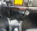 Сірий Опель Вектра, об'ємом двигуна 2.2 л та пробігом 235 тис. км за 4200 $, фото 24 на Automoto.ua