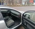 Серый Опель Вектра, объемом двигателя 1.9 л и пробегом 338 тыс. км за 4100 $, фото 9 на Automoto.ua