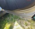Серый Опель Вектра, объемом двигателя 2.2 л и пробегом 280 тыс. км за 4200 $, фото 19 на Automoto.ua