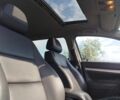 Сірий Опель Вектра, об'ємом двигуна 1 л та пробігом 300 тис. км за 4500 $, фото 14 на Automoto.ua