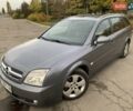 Опель Вектра 2004 в Киеве на Automoto.ua Серый Опель Вектра, объемом двигателя 2.02 л и пробегом 384 тыс. км за 3452 $, фото 1 на Automoto.ua