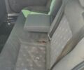 Сірий Опель Вектра, об'ємом двигуна 2 л та пробігом 385 тис. км за 2600 $, фото 4 на Automoto.ua