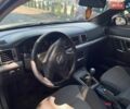 Сірий Опель Вектра, об'ємом двигуна 1.91 л та пробігом 266 тис. км за 2999 $, фото 10 на Automoto.ua