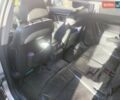 Сірий Опель Вектра, об'ємом двигуна 2.2 л та пробігом 240 тис. км за 3700 $, фото 19 на Automoto.ua