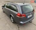 Опель Вектра 2004 в Киеве на Automoto.ua Серый Опель Вектра, объемом двигателя 2.02 л и пробегом 384 тыс. км за 3452 $, фото 114 на Automoto.ua