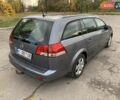 Опель Вектра 2004 в Киеве на Automoto.ua Серый Опель Вектра, объемом двигателя 2.02 л и пробегом 384 тыс. км за 3452 $, фото 111 на Automoto.ua