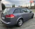 Опель Вектра 2004 в Киеве на Automoto.ua Серый Опель Вектра, объемом двигателя 2.02 л и пробегом 384 тыс. км за 3452 $, фото 102 на Automoto.ua