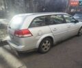 Сірий Опель Вектра, об'ємом двигуна 2.2 л та пробігом 240 тис. км за 3700 $, фото 2 на Automoto.ua