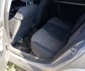 Сірий Опель Вектра, об'ємом двигуна 2.17 л та пробігом 365 тис. км за 650 $, фото 1 на Automoto.ua