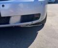 Сірий Опель Вектра, об'ємом двигуна 2.2 л та пробігом 300 тис. км за 4000 $, фото 1 на Automoto.ua