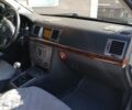 Сірий Опель Вектра, об'ємом двигуна 1.9 л та пробігом 276 тис. км за 5000 $, фото 7 на Automoto.ua