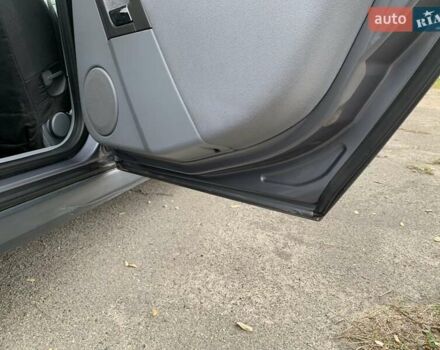 Опель Вектра 2004 в Киеве на Automoto.ua Серый Опель Вектра, объемом двигателя 2.02 л и пробегом 384 тыс. км за 3452 $, фото 50 на Automoto.ua