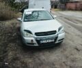 Серый Опель Вектра, объемом двигателя 0 л и пробегом 2 тыс. км за 997 $, фото 1 на Automoto.ua