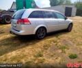 Серый Опель Вектра, объемом двигателя 1.9 л и пробегом 300 тыс. км за 4200 $, фото 1 на Automoto.ua