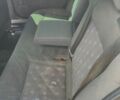 Серый Опель Вектра, объемом двигателя 2 л и пробегом 385 тыс. км за 2800 $, фото 4 на Automoto.ua
