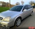 Сірий Опель Вектра, об'ємом двигуна 1.9 л та пробігом 388 тис. км за 4300 $, фото 1 на Automoto.ua