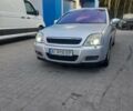 Сірий Опель Вектра, об'ємом двигуна 1.9 л та пробігом 400 тис. км за 4300 $, фото 1 на Automoto.ua