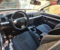 Сірий Опель Вектра, об'ємом двигуна 1.9 л та пробігом 352 тис. км за 6000 $, фото 2 на Automoto.ua